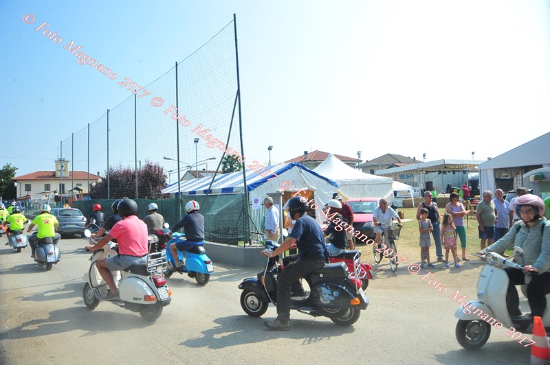 DSC_0703.JPG